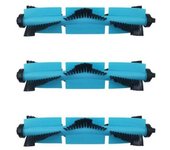 Compatible Con Accesorios Para Robot Barredor Conga 3090 Cepillo Giratorio Cepillo Principal