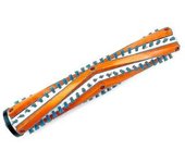 Cepillo Giratorio Con Filtro Hepa Compatible Con Aspiradoras Inalámbricas Black+decker Powerseries