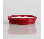 Kit De Limpieza De Filtros Hepa Lavables (8 Piezas), Compatible Con Puppy T10 T10 Pro