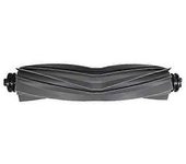Reemplazo Reemplazo Compatible Xiaomi Dreame S10 - S10 Pro Cepillo Lateral Principal Robótico Filtro Mopa Paño Bolsa Para Polvo Accesorio Para