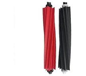 Aspiradora S8 Pro Ultra G20 Con Doble Cepillo Principal, Rodillo, Filtro Hepa, Mopa, Bolsa Para Polvo, Accesorio Para Aspiradora