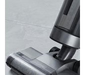 Filtro De Cepillo Suave Principal De Rodillo Compatible Con Aspiradora De Suelo Eléctrica Dreame H11 Max