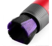 V7 V8 V10 V11 V15, Herramienta De Limpieza Con Cepillo Suave, Manguera De Extensión Y Seguro De Gatillo, Accesorio Para Aspiradora