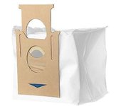 10 Bolsas De Almacenamiento Para Aspiradoras Kovos T8max/aivi/eléctricas.