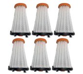 Accesorios Para Aspiradoras Elementos Filtrantes Pantalla Filtrante