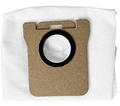 Repuestos Accesorios Cepillo Lateral Principal Paño De Fregona Filtro Hepa Accesorio Para Aspiradora