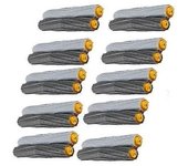 Cepillo Giratorio De Repuesto Compatible Con Irobot Roomba Serie 800900 805864871891960961964 Aspiradora Accesorio Para Aspiradora