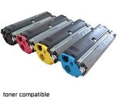 Tambor Comp Cian C3300-c3400 15000 Pag