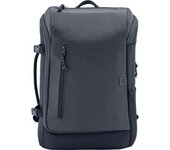 Mochila Hp Travel Para Portátiles Hasta 15.6'/ Gris