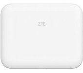 Router Zte F50 5g