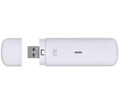 Zte Módem Mf833n
