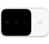 Router Zte Mf17b