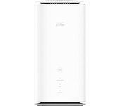 Router Zte Mc888 Ultra