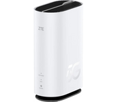 Router Zte G5c