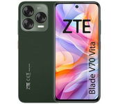 Zte Blade V70 Vita 256gb/8gb Verde