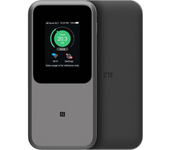 Router Zte Mu5120
