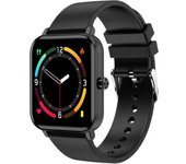 Zte Watch Live 2 Black