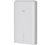 Zte Router Mc889