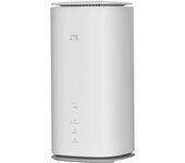 Router Zte Mc888 Pro 5g