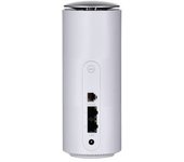 Zte Router Mc888
