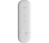 Modem Lte Zte Mf79u