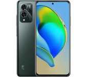Zte Blade V40 Pro 6gb 128gb Dual Sim Verde