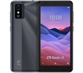 Zte Blade L9 1gb Ram 32gb - Gris