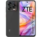 Zte Blade V70 Vita 256gb/8gb Gris