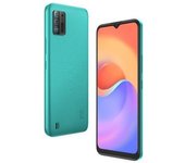 Zte Blade A52 Lite 16,6 Cm (6.52") 4g 2 Gb 32 Gb 4000 Mah Verde