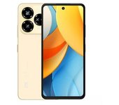 Zte Blade V60 Vita 256gb/6gb Dual Sim Dorado