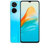 Zte Blade V40 Design Blue / 4+128gb / 6.6" Full Hd+