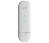 Módem Zte Lte Mf79u Blanco