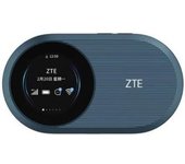 Enrutador Zte U10s Pro 4g Móvil Wifi6 Hotspot
