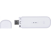 Router Zte Mf79n