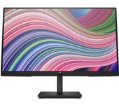 Monitor Hp P22 G5 21,5" 1920 X 1080 Px