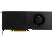 Hp Nvidia Rtx 4000 Ada 20 Gb 4dp Graphics