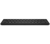 Teclado Hp 350 (inalámbrico, Negro)