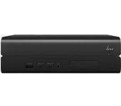 Hp Z2 Mini G9 I9-12900 Mini Pc Intel Core I9 32 Gb Ddr5-sdram 1000 Gb Ssd Windows 10 Pro Puesto De Trabajo Negro
