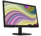 Monitor Hp P22v G5 Full Hd 1920 X 1080 Px