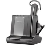 Hp Poly Savi 8245 Uc Dect Usb-a Mono
