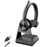 Savi 7310 Office S7310 Cd Mono