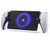 Sony Playstation Portal Jugador Remoto