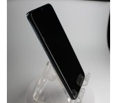 Nokia G21 4g Marrón 128 Gb + 4 Gb Ram Sim Doble - Reacondicionado - Grado C