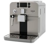 Gaggia Ri9305/01 Cafetera Eléctrica Totalmente Automática Máquina Espresso 1,2 L