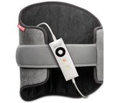 Imetec 16963 Manta Eléctrica 61 X 38 Cm 110 W