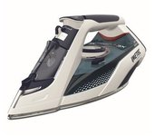 Plancha Vapor 2400w 150gr Z3 3500 Imetec_ _