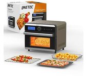 Freidora Friggi Leggero (horno)