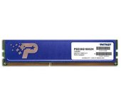 Memória Ram Memória PATRIOT Psd38G16002H Ddr3 Cl11 8 Gb