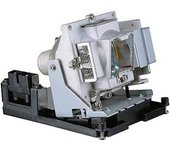 Lampara Proyector Coreparts Para Benq Sp840