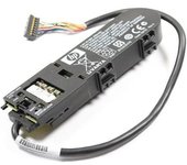 Battery Pack Hp Con Cache Para Dl360 G6/g7 Dl380 G6/g7